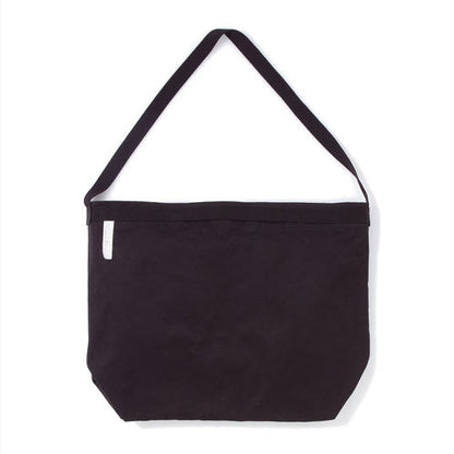 SANDINISTA "Chino Draper's Shoulder Bag " /サンディニスタ"チノドレーパーズショルダーバッグ"