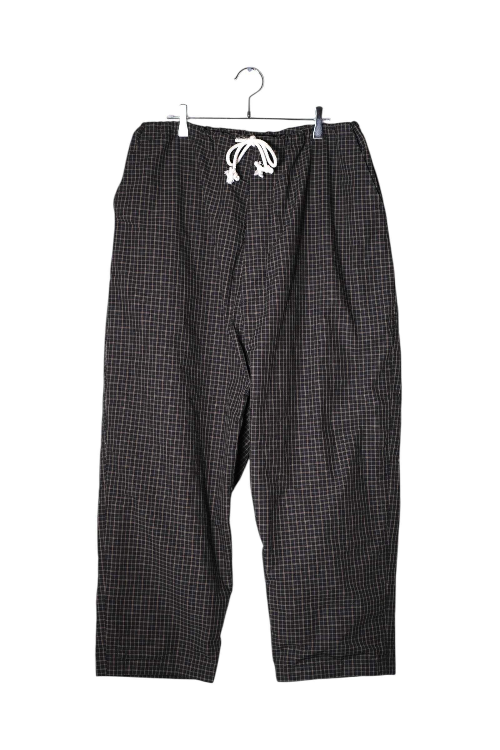 Marvine Pontiak Shirt Makers 