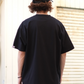 COTTON PAN "U&Y"