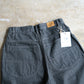 gourmet jeans "Type2 BASIC" / グルメジーンズ "ベーシック"