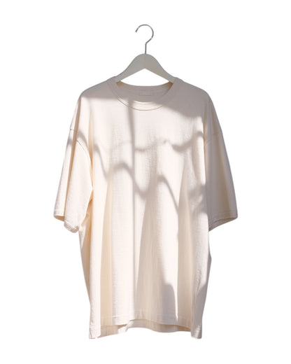 INNAT "RINGER S/S Tee" / インアット "リンガーTシャツ"