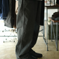 gourmet jeans "Type2 BASIC" / グルメジーンズ "ベーシック"
