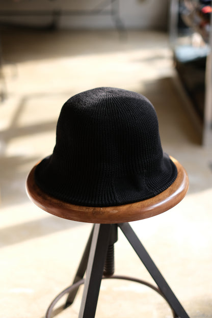 RACAL "Commando Knit Tulip Hat" / ラカル"コマンドーニットチューリップハット"