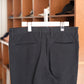 HEALTH "Trouser #2" / HEALTH "Trouser #2" Navy