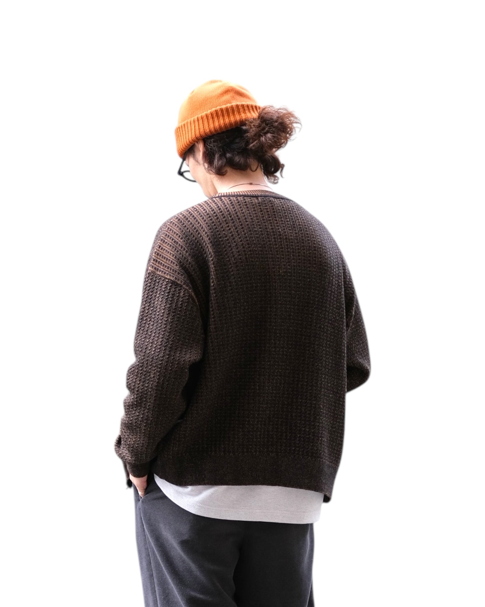 クレプスキュール 