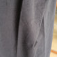 HEALTH "Trouser #2" / HEALTH "Trouser #2" Navy