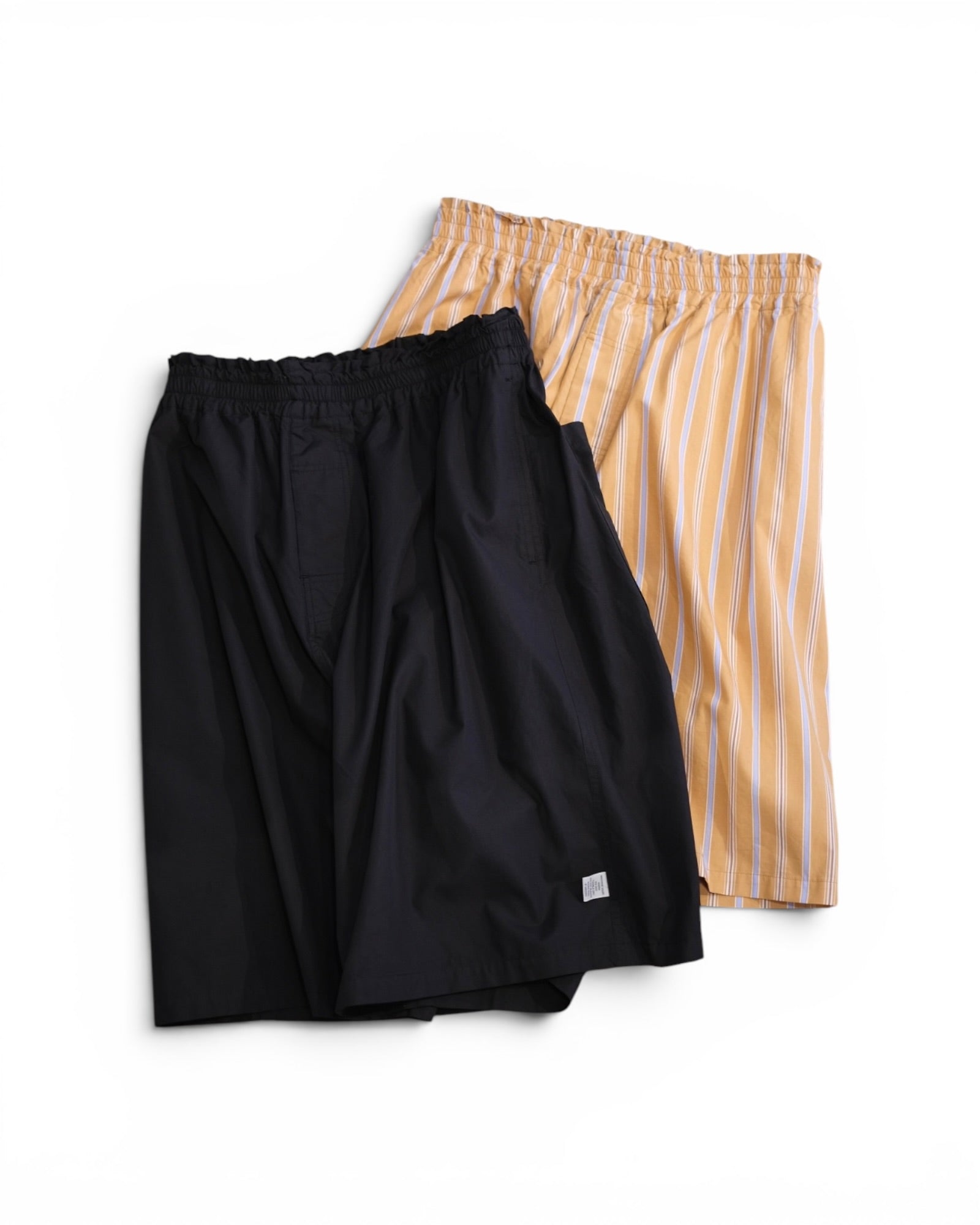 PANTS – HiNN
