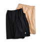 ■SOLD■ Marvine Pontiak Shirt Makers "Pajama Shorts"/마빈 폰티악 셔츠 메이커즈"파자마 쇼츠"