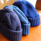 crepuscule "Knit Cap 1" / クレプスキュール "ニットキャップ1"