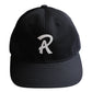 RACAL "B.B.Cap" / ラカル"ベースボールキャップ"