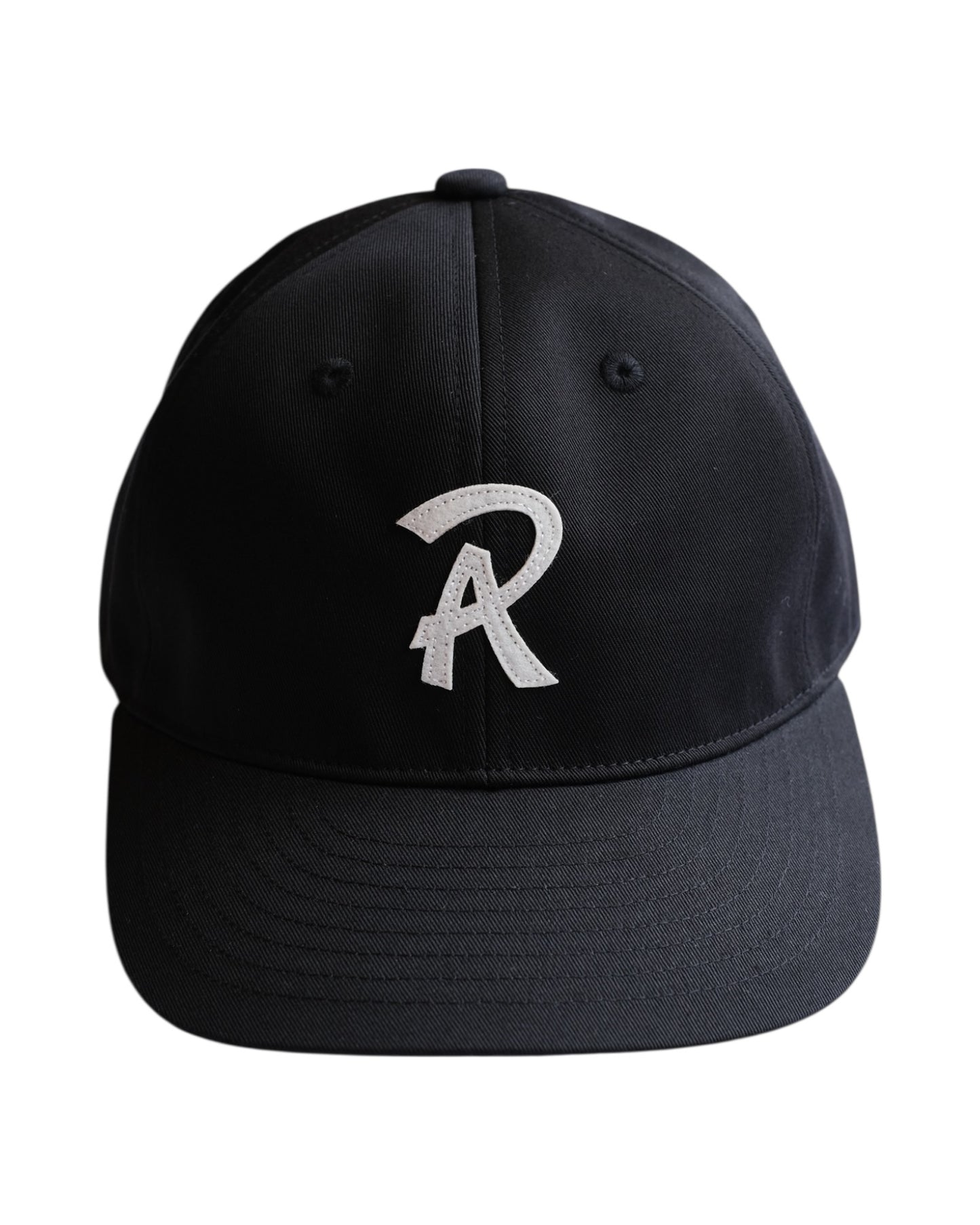 RACAL "B.B.Cap" / ラカル"ベースボールキャップ"