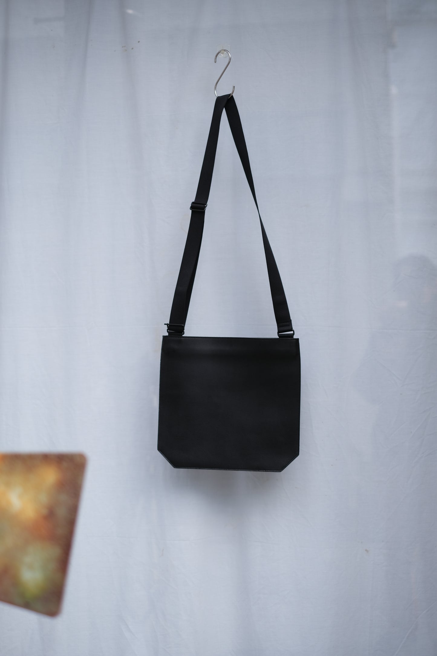 NL "Helis" /ニール "へリス"