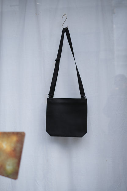 NL "Helis" /ニール "へリス"