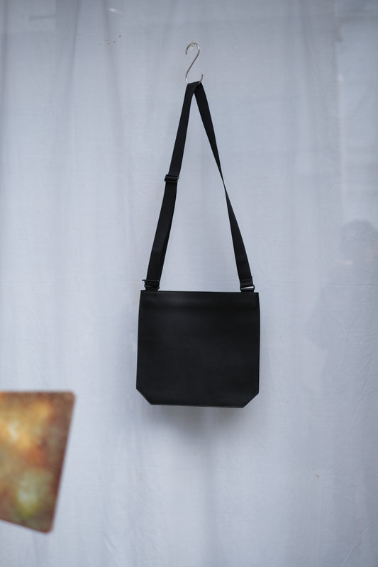 NL "Helis" /ニール "へリス"