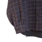 HEALTH "Regular Shirts #1" / 헬스 "레귤러 셔츠"