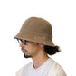 RACAL "Commando Knit Tulip Hat" / ラカル"コマンドーニットチューリップハット"