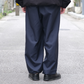 HEALTH "Easy Pants #6" / 헬스 "이지 팬츠 #6"