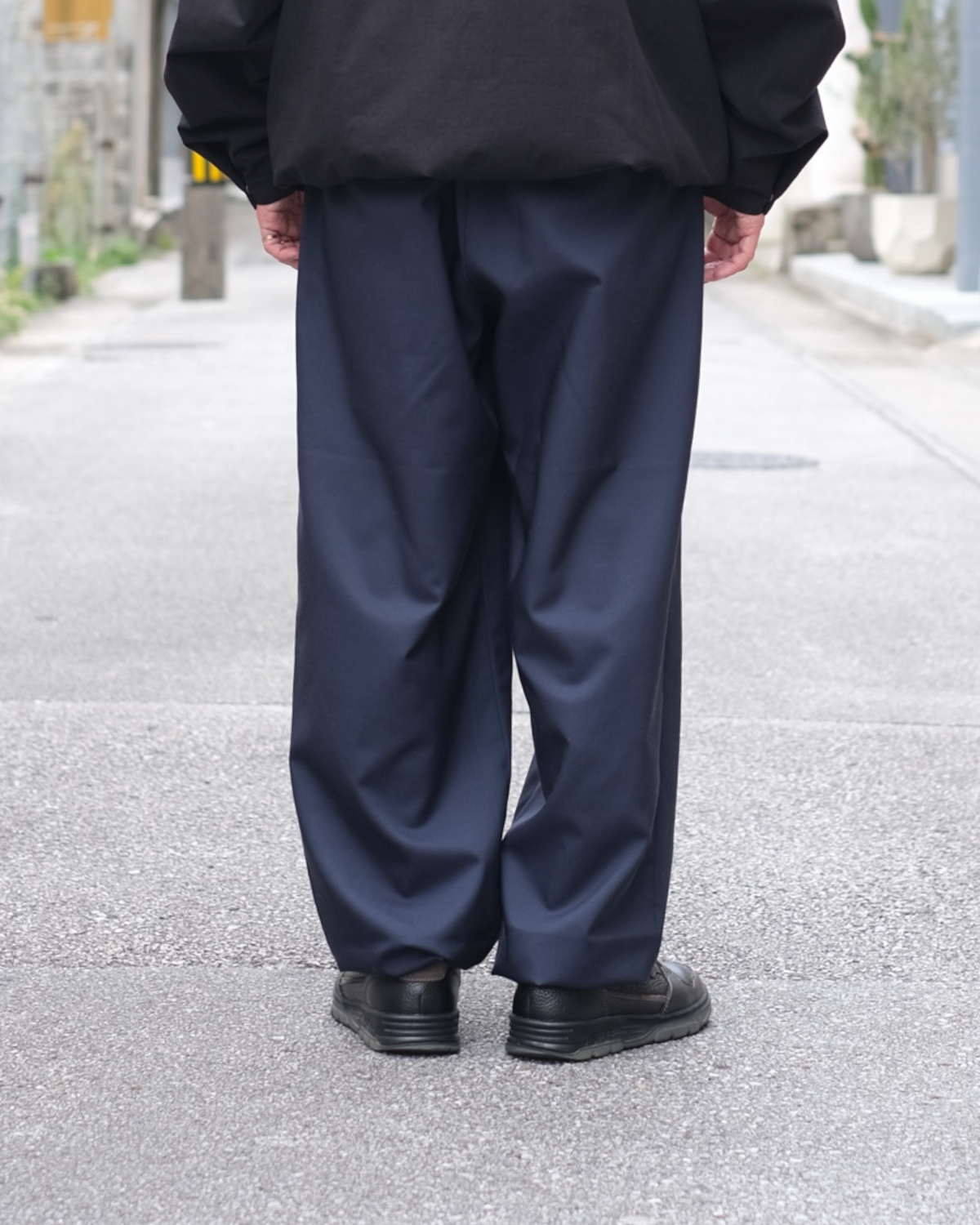 HEALTH "Easy Pants #6" / 헬스 "이지 팬츠 #6"