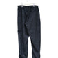 HEALTH "Easy Pants #6" / 헬스 "이지 팬츠 #6"