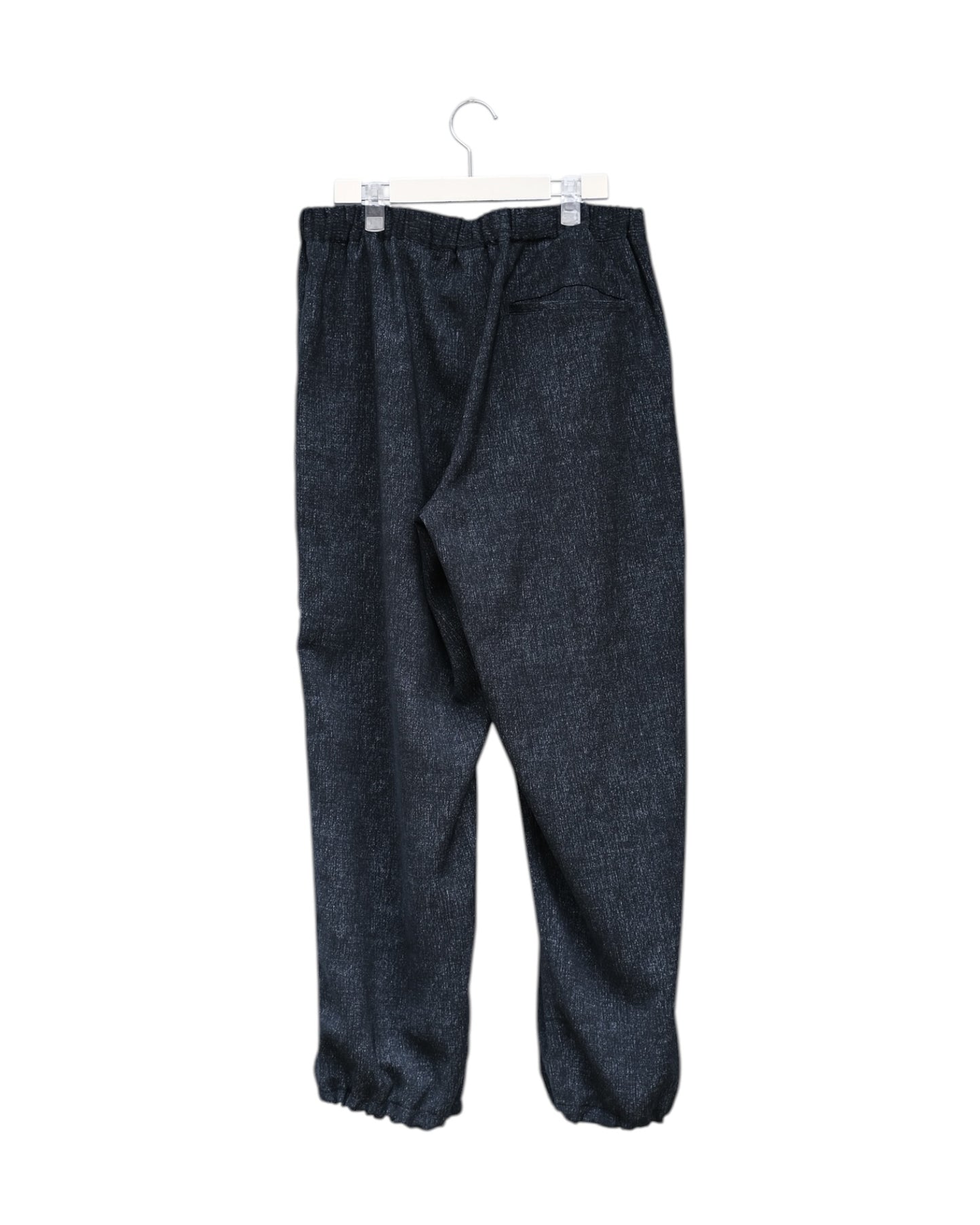 HEALTH "Easy Pants #6" / 헬스 "이지 팬츠 #6"