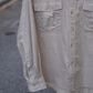 HEALTH "Regular Shirts #1" / 헬스 "레귤러 셔츠"