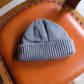 crepuscule "Knit Cap 1" / クレプスキュール "ニットキャップ1"