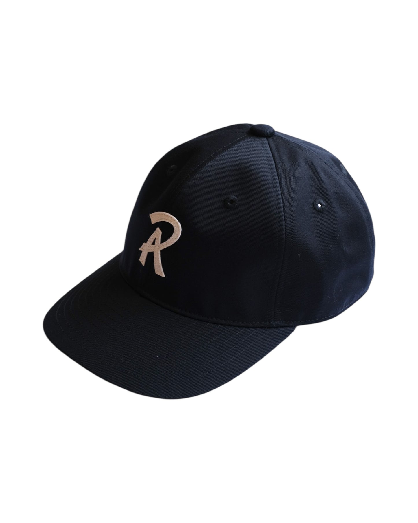 RACAL "B.B.Cap" / ラカル"ベースボールキャップ"