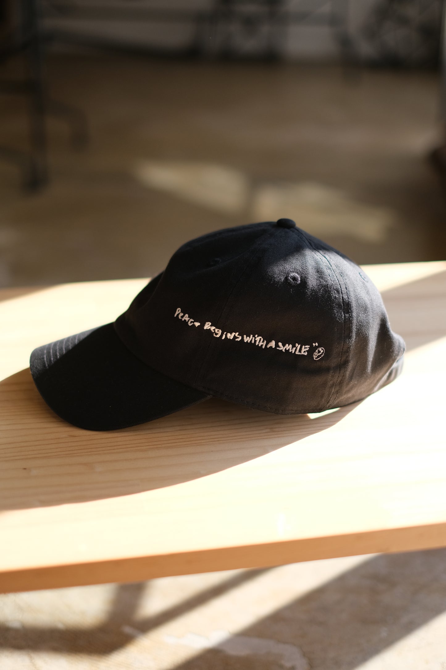 INNAT "CINCH BAG" / INNAT "Drawstring Bag" 