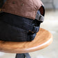 RACAL "B.B.Cap" / RACAL "Baseball Cap"