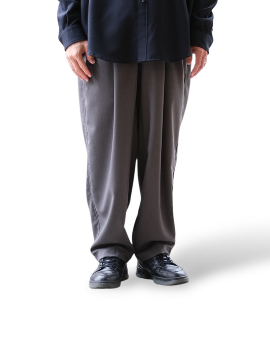 HEALTH "Easy Pants #5" / ヘルス "イージーパンツ#5" 白鼠