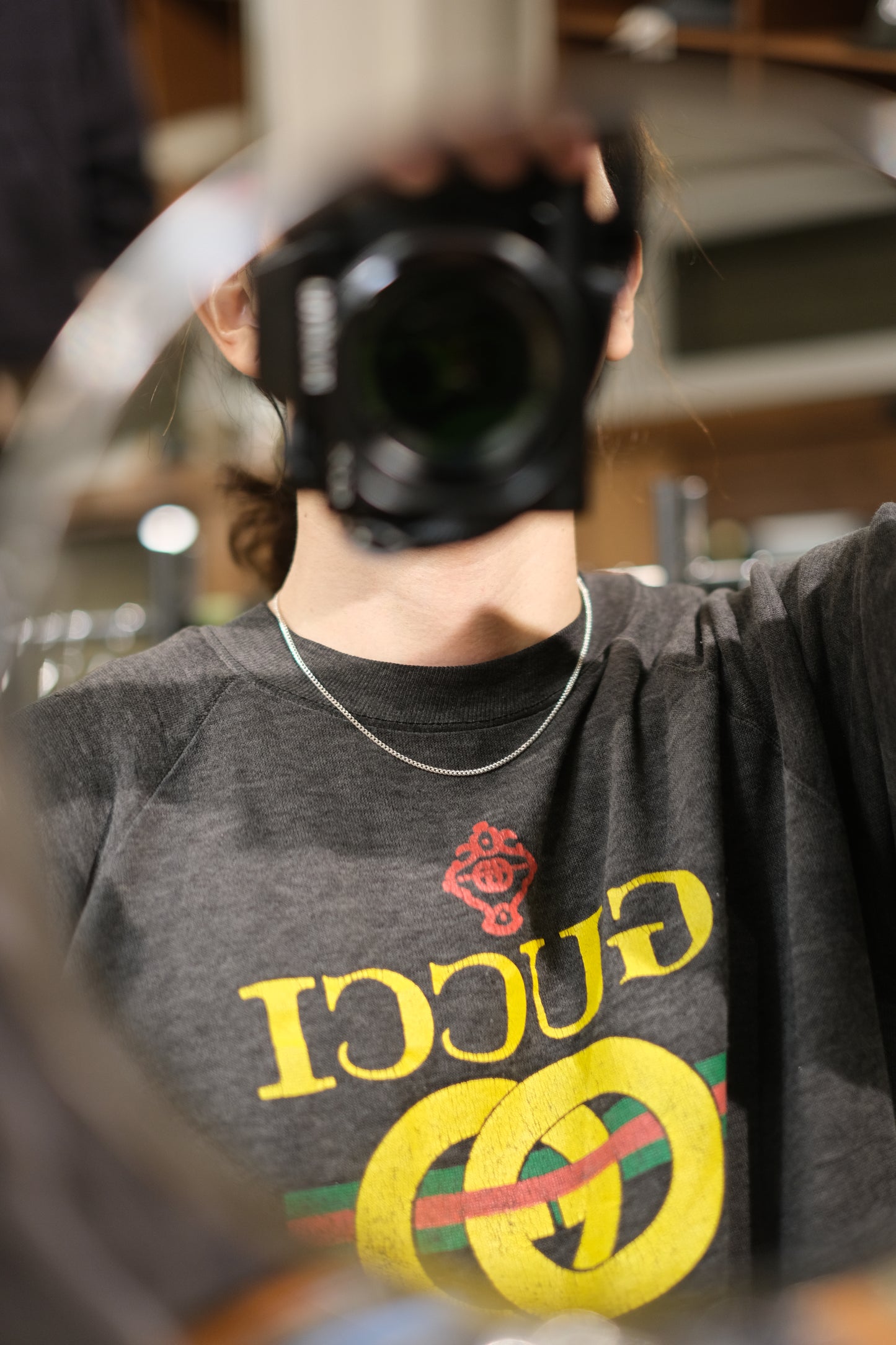 NL "Snail" /ニール "スネイル"