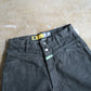 gourmet jeans "Type2 BASIC" / グルメジーンズ "ベーシック"