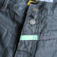 gourmet jeans "Type2 BASIC" / グルメジーンズ "ベーシック"