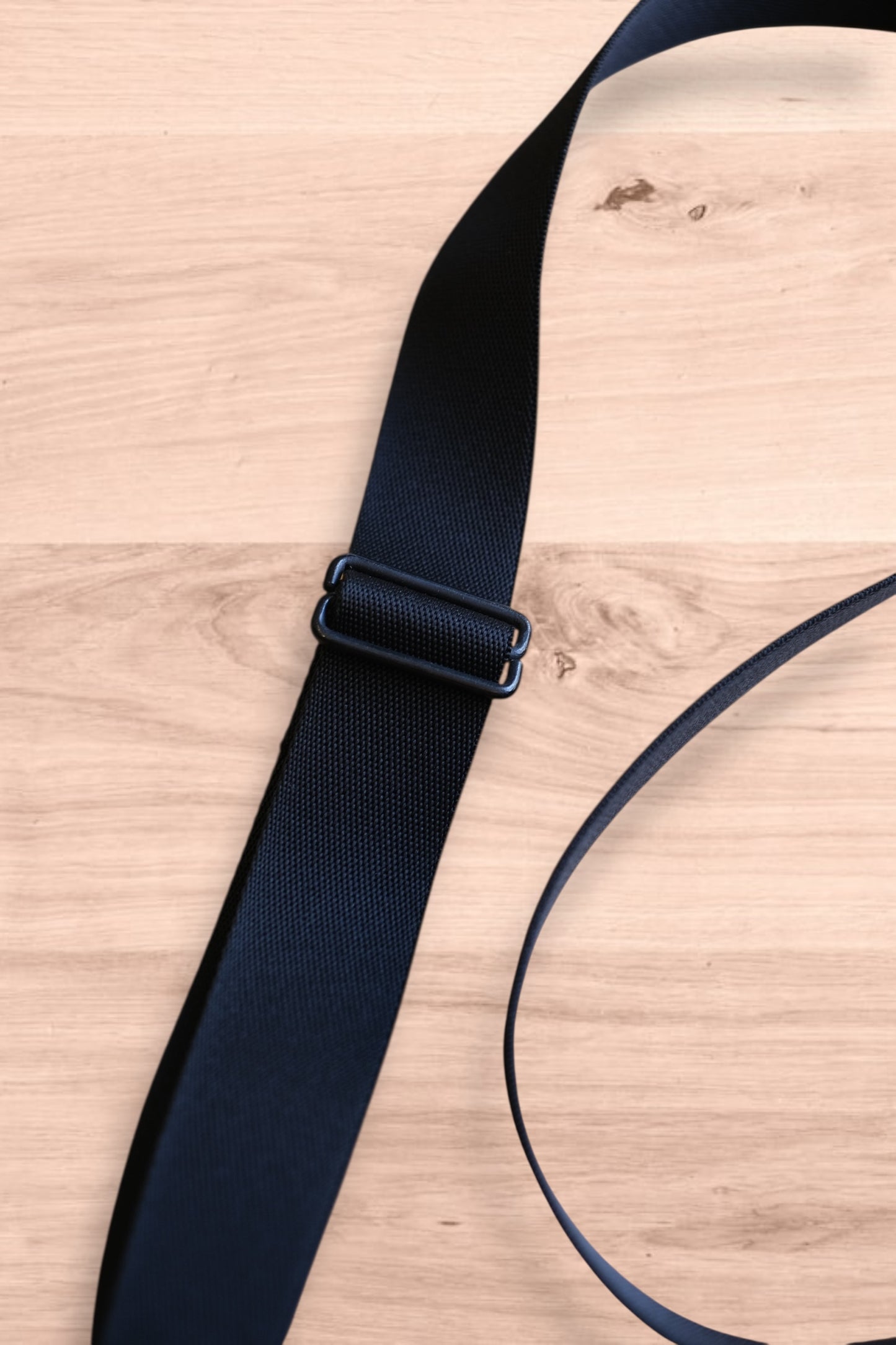 NL "Helis" /ニール "へリス"