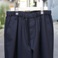 HEALTH "Easy Pants #6" / 헬스 "이지 팬츠 #6"