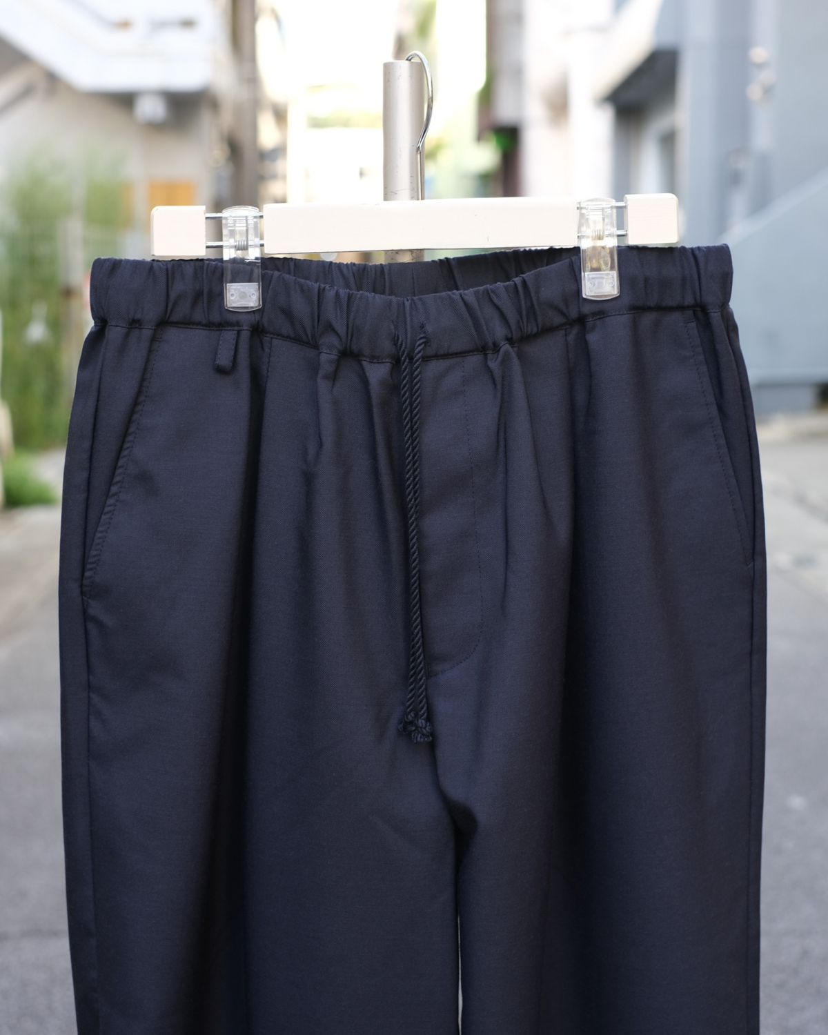 HEALTH "Easy Pants #6" / 헬스 "이지 팬츠 #6"