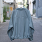 HEALTH "Blouson #2" / ヘルス "ブルゾン"藍鼠
