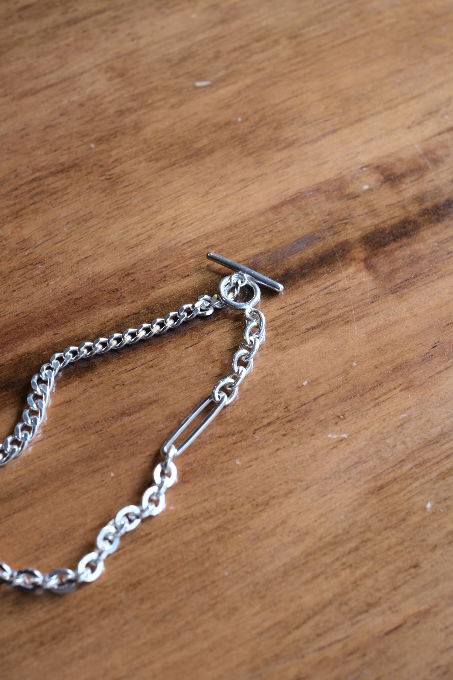 NL "Brick" /ニール "ブリック"