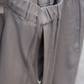 HEALTH "Easy Pants #2" / ヘルス "イージーパンツ#2"鼠（ツイル）