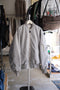 グレー(2025aw)