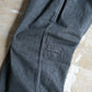 gourmet jeans "Type2 BASIC" / グルメジーンズ "ベーシック"