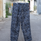 HEALTH "Easy Pants #6" / ヘルス "イージーパンツ#6"藍墨