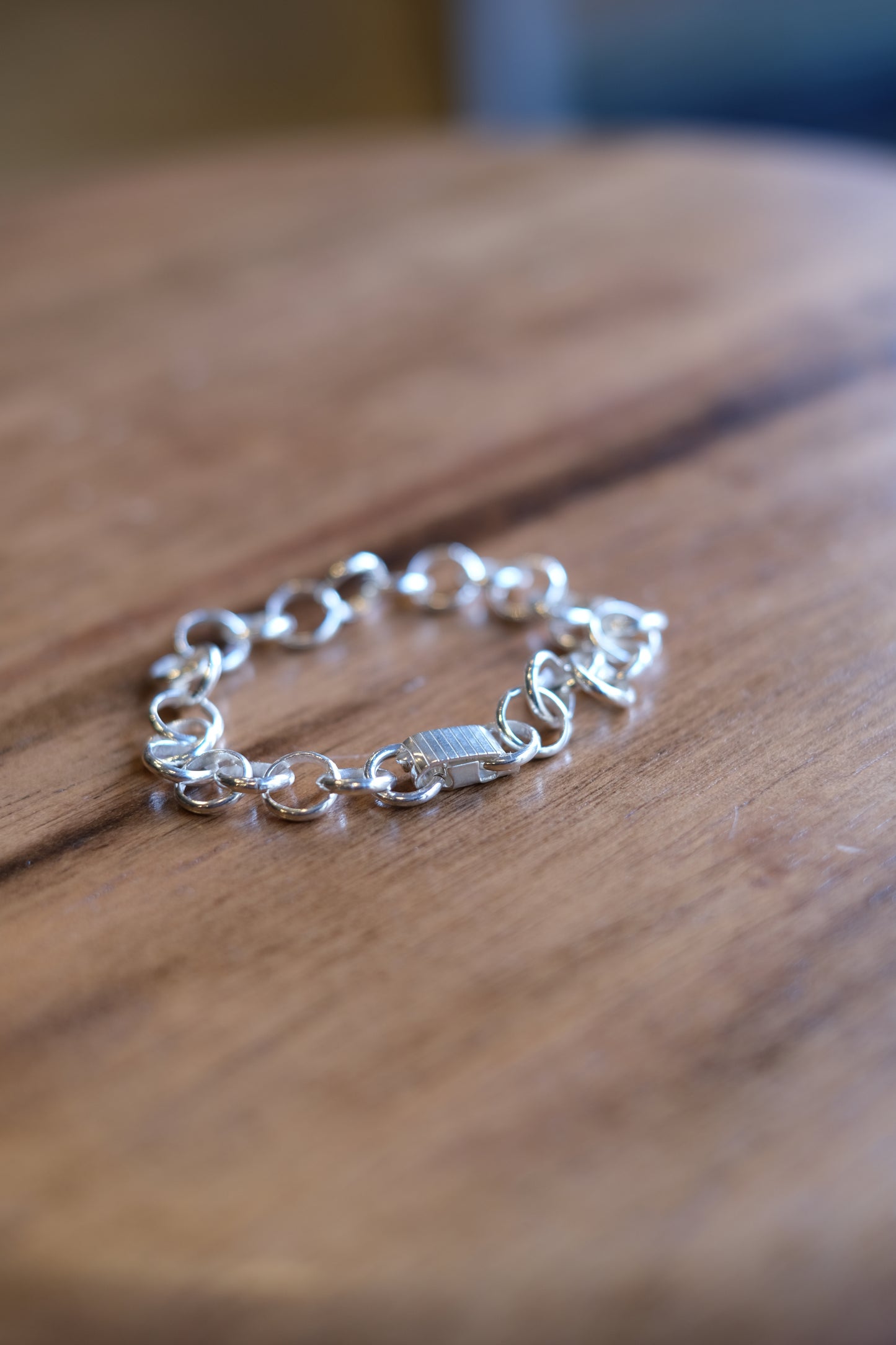 NL "Upo" /ニール "ウポ"