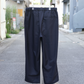HEALTH "Easy Pants #6" / 헬스 "이지 팬츠 #6"