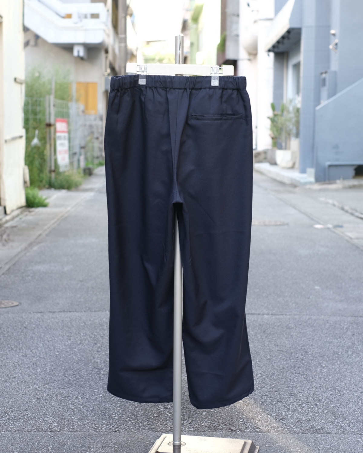 HEALTH "Easy Pants #6" / 헬스 "이지 팬츠 #6"