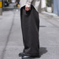 HEALTH "Easy Pants #4" / ヘルス "イージーパンツ#4"煤竹
