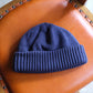 crepuscule "Knit Cap 1" / クレプスキュール "ニットキャップ1"