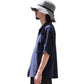 HEALTH "Summer Shirts #4" / Health "Cut and Sewn Shirts"