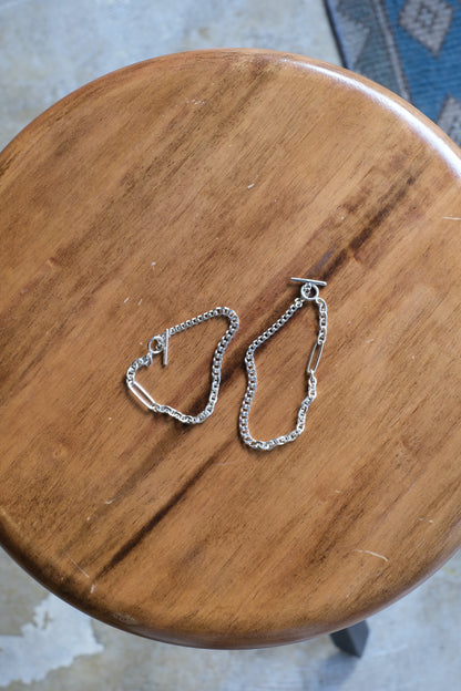 NL "Brick" /ニール "ブリック"