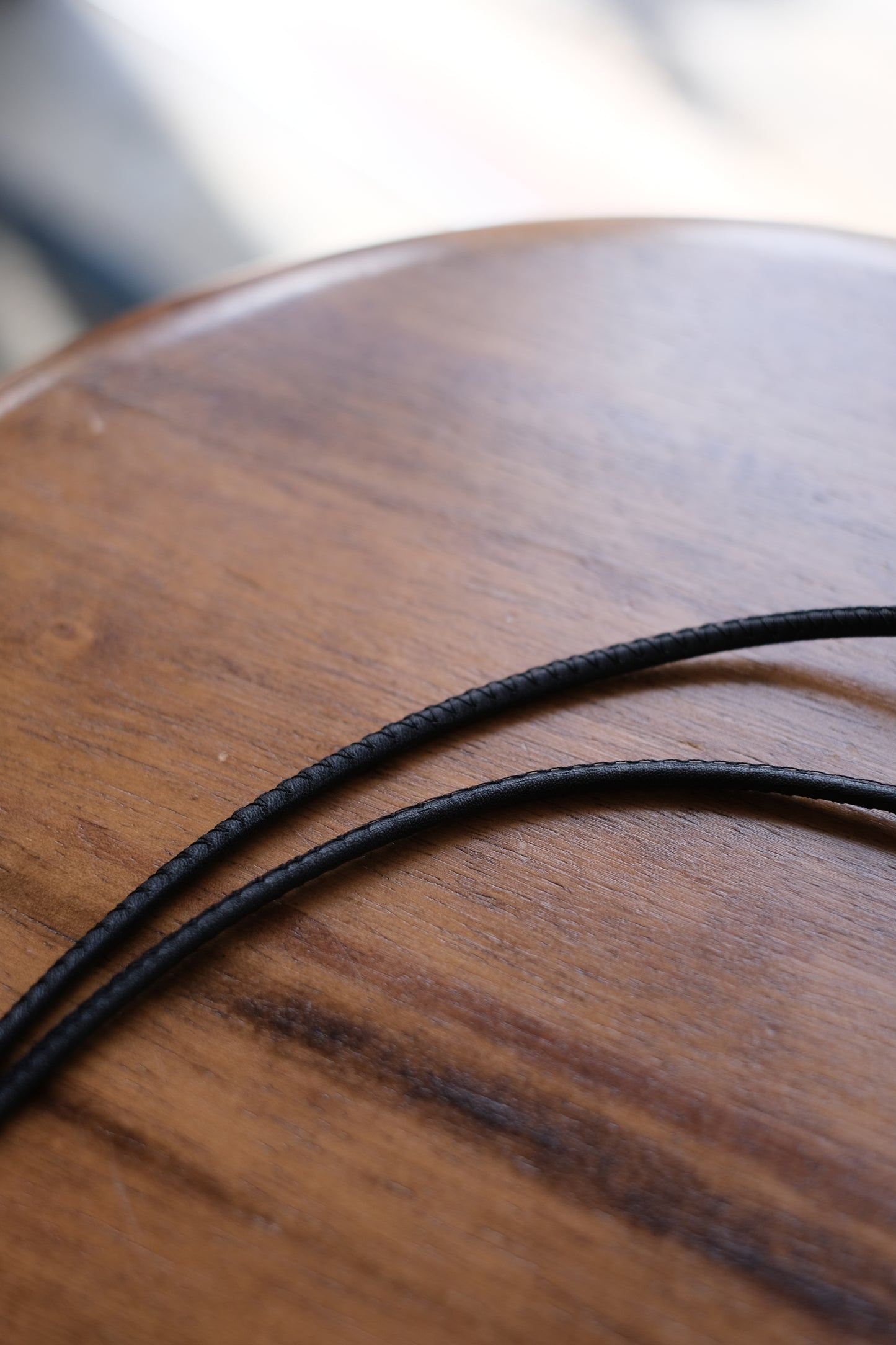 NL "Silas" /ニール "サイラス"